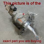 Part photo 3