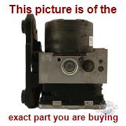 Part photo 3