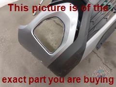 Part photo 3