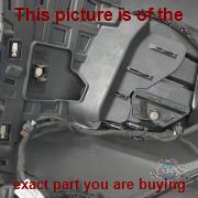 Part photo 3