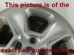 Part photo 3