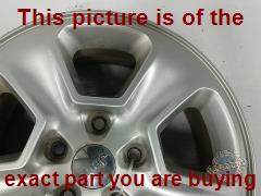 Part photo 3