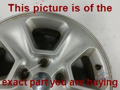 Part photo 3