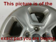 Part photo 3