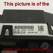 Part photo 3