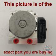 Part photo 3