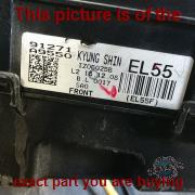 Part photo 3