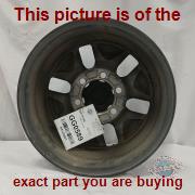 Part photo 3
