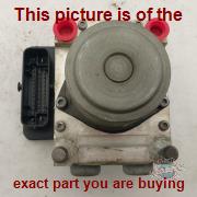 Part photo 3