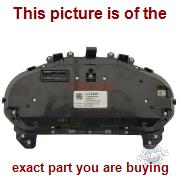 Part photo 3