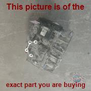 Part photo 3