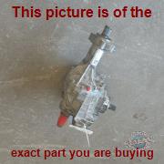 Part photo 3