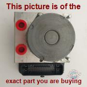 Part photo 3