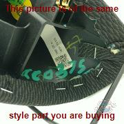 Part photo 3