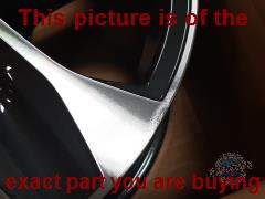 Part photo 3
