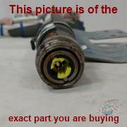Part photo 3