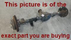 Part photo 3