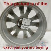 Part photo 3