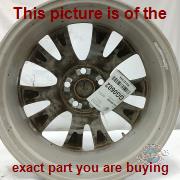Part photo 3