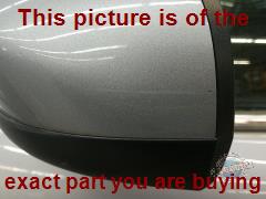 Part photo 3