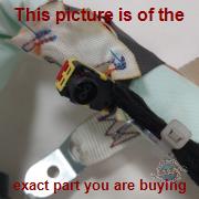Part photo 3