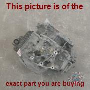 Part photo 3