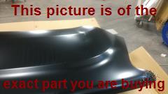 Part photo 3