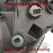 Part photo 3