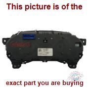 Part photo 3