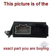 Part photo 3