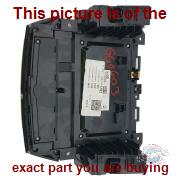 Part photo 3