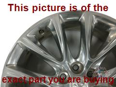 Part photo 3