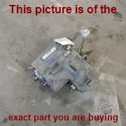 Part photo 3
