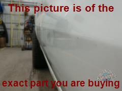 Part photo 3