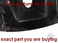 Part photo 3