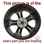 Part photo 3