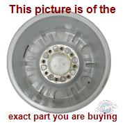 Part photo 3