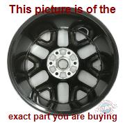 Part photo 3
