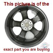Part photo 3