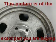 Part photo 3