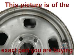 Part photo 3
