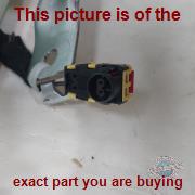 Part photo 3