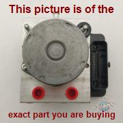 Part photo 3