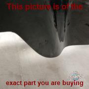 Part photo 3