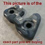 Part photo 3