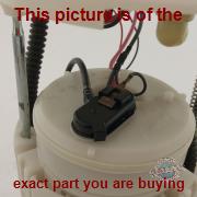 Part photo 3