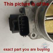 Part photo 3