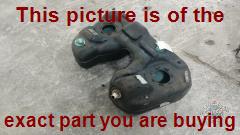 Part photo 3