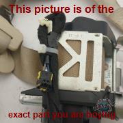 Part photo 3
