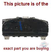 Part photo 3